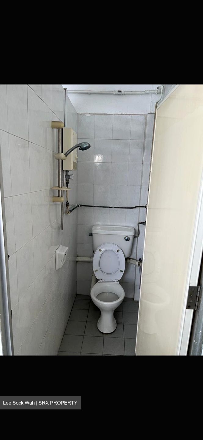 Kim Keat Close (D12), Apartment #561516431